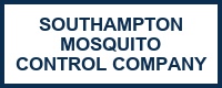 Southampton Mosquito Control Company